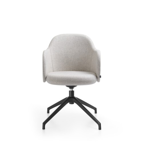 Flos KP 4R