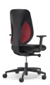 giroflex353111.jpg