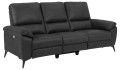 pol_pl_Sofa-3-osobowa-Rana-szara-23823_1.jpg