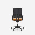 at-motion-swivel-chair-mesh-fs-lp2-cuz82-r15k-bl-gl-std-ts25-esh60000-21168-4.jpg