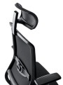 fotel-veris-net-111sfl-regulowane-ergonomiczne-podparcie-kregoslupa.jpg