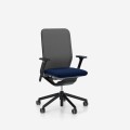 youteam-swivel-chair-lb-mesh-000-27282-1.jpg