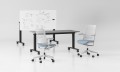 withme-xio-2-0-meeting-table-14524.jpg