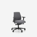 krzeslo-biurowe-viden-niskie-oparcie-skandynawski-design-home-office.jpg