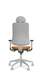 nowy_styl-utila-kuti001ww002 (4).png