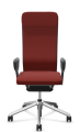 nowy_styl-youteam-t-w-b-h.png