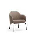 bejot-flos-fsf215-2.jpg