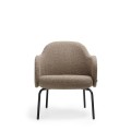 bejot-flos-fsf215-1.jpg