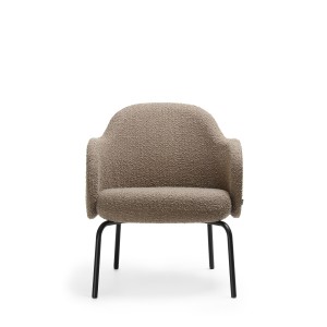 Fotel FLOS F420