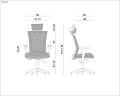 ergonic_d98EIE.png