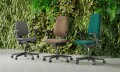 segla-office-chairs-nowy-styl-header-32724.jpg