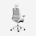 souly-swivel-chair-mesh-ern-st-cc-g-hrua3-flg60105-luh2-ba-mv1001-se-sp-flg60105-r71-b-g-bpu-gl-g-ts36-g-esh60-g-pack-l000-7476-3.jpg