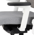 xilium-white7.png