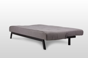 Sofa MODES 2 os. rozkładana 