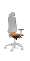 nowy_styl-utila-kuti001ww002 (3).png