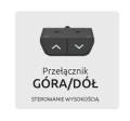 Biurko_elektryczne_Mazzani_panel_sterujący.jpg
