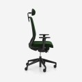 souly-swivel-chair-uph-ern-st-cc-b-hrua3-rx982-luh2-ba-rx982-se-sd-rx982-rx982-r71-b-b-bpu-gl-std-ts36-eshh60-pack-l000-7495-2.jpg