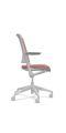 nowy_styl-withme-kwit003ww002 (2).png