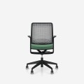 01-withme-swivel-chair-p-prf-black-me-wm-ba-b-se-lds49-arf-b-b-gl-std-ts36-eshh60-pack-a1000-25083-4.jpg