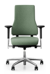 Fotel biurowy Axia 2.4
