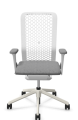 nowy_styl-youteam-white.png