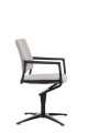 csm_meradiamond_mer70_schwarz_beige_Freisteller-7_71c0de91d3.jpg