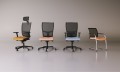 z-body-nowy-stylabout-line-header-33065.jpg