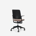 03-withme-swivel-chair-uph-p-prf-black000-25085-3.jpg