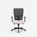 z-body-swivel-chair-mesh-fst-cse41-r32r-gl-std-ts25-sh-ffr2000-38745-0.jpg