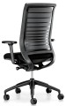 hero-162h-rueck-schwarz-al-01-h.jpg