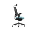 flexi-fx-1103-a-20304823-3-pro-g-arcit18.jpg