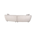 p19499-richmond-sofa-armand-bezowa (1).jpg