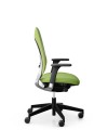 green giroflex 40 - 3.jpg