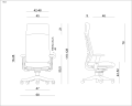fotel-biurowy-dla-osob-wysokich-190cm-velo-wymiary.png