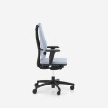 sail-swivel-chair-uph-sy-lda-r2d-pol-pu-gl-std-st-wa-eshh000-16424-2.jpg