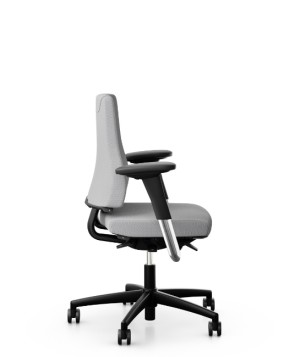 Fotel biurowy Axia 2.3