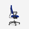 4me-bl-soft-seat-esp000-17597-2.jpg