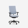 sail-swivel-chair-uph-sy-lda-r2d-pol-pu-gl-std-st-wa-eshh000-16264-1.jpg