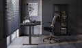 ecomo-withme-offa-nowy-styl-home-office-arrangement-01-24285.jpg