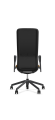 nowy_styl-youteam-kyou002ww001 (4).png