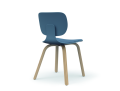 csm_D1_Comeet_blue_Sitzpol_eiche_BACK_0f1c14dd1f.png