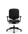 giroflex 434 black 1.jpg