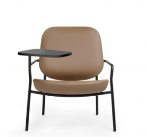 Fotel Epocc Lounge 520