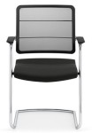 Krzesło konferencyjne AirPad 5C30