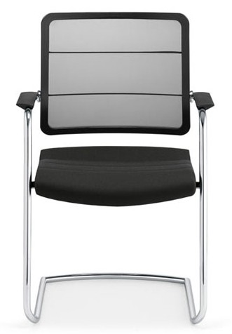 Krzesło konferencyjne AirPad 5C30
