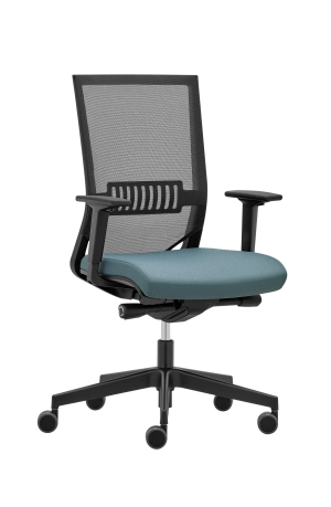Fotel biurowy Easy Pro 1205