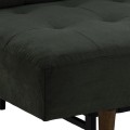 pol_pl_Sofa-rozkladana-Blain-zielona-25897_8.jpg