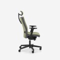 so-one-swivel-chair-mb-uph-ertn-hrua-sd-egl05-rn60011-lsd2-ba-sd-egl05-rn60011-se-sd-egl05-rn60011-r35k3-sb2-gl-std-ts25-esh6000-30612-2.jpg