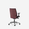 so-one-swivel-chair-mb-uph-ert-lsd2-ba-sd-egl13-rn60025-se-sd-egl13-rn60025-r35k3-sb2-gl-std-st44-pol-eshh60000-30593-3.jpg