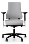 Fotel biurowy Axia 2.3